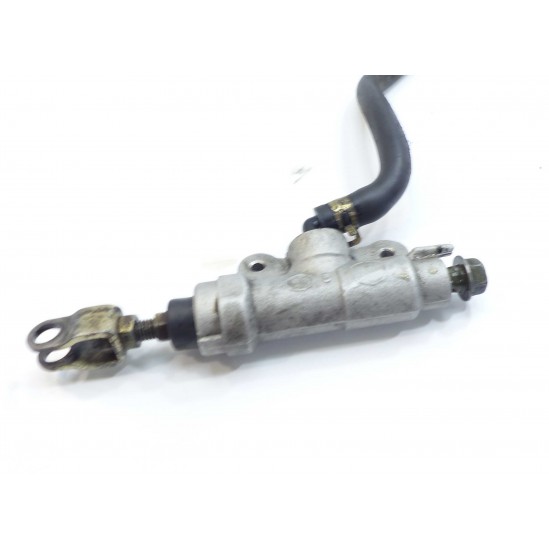 Emmetteur de frein AR 80-85 yz / master cylinder