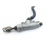 Emmetteur de frein AR 80-85 yz / master cylinder