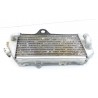 Radiateur Yamaha 85 yz / radiator