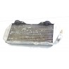 Radiateur Yamaha 85 yz / radiator