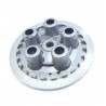 Plateau d'embrayage 80 yz 1997 / clutch plate