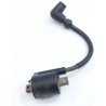 Bobine 80 yz / Ignition coil