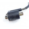 Bobine 80 yz / Ignition coil