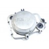 Carter d'embrayage 80 yz 1999 / Clutch cover crankcase