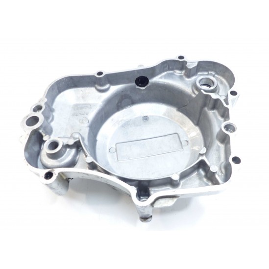 Carter d'embrayage 80 yz 1999 / Clutch cover crankcase