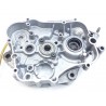 Carter moteur gauche 80 yz / crankcase