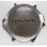 Couvercle d'embrayage 500 cr 1992 11342-KZ3-860 / Clutch cover