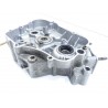 Carter moteur gauche 80 yz / crankcase