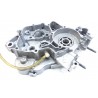 Carter moteur gauche 80 yz / crankcase