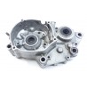 Carter moteur gauche 80 yz / crankcase