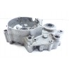 Carter moteur gauche 80 yz / crankcase