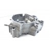 Carter moteur gauche 80 yz / crankcase