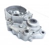 Carter moteur gauche 80 yz / crankcase