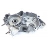 Carter moteur gauche 80 yz / crankcase