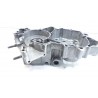 Carter moteur gauche 80 yz / crankcase