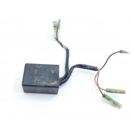 Porte CDI 80 YZ 1998