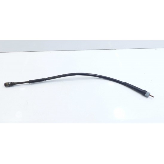 Cable de compteur Honda 250 XR