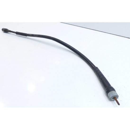 Cable de compteur Honda 250 XR