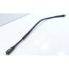 Cable de compteur Honda 250 XR