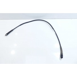 Cable de compteur Honda 250 XR