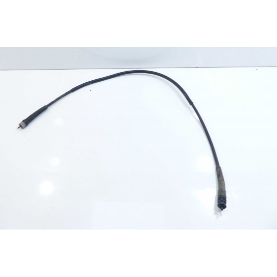 Cable de compteur Honda 250 XR