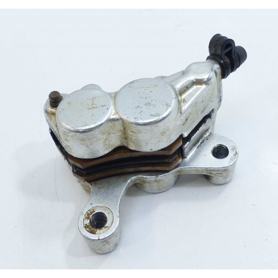 Etrier de frein avant 85 sx / brake caliper