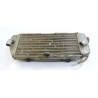 Radiateur 85 sx 2005 / radiator