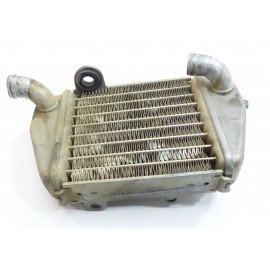 Radiateur 85 sx 2005