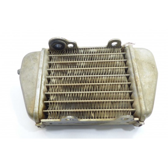 Radiateur 85 sx 2005 / radiator