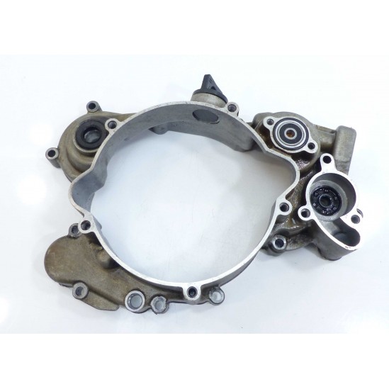 Carter d'embrayage 85 sx 2005 / Clutch cover crankcase