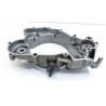 Carter d'embrayage 85 sx 2005 / Clutch cover crankcase