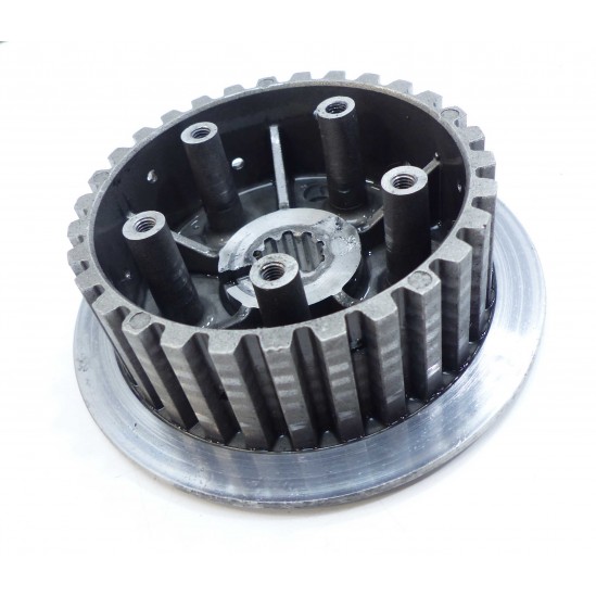 Noix d'embrayage 85 sx 2005boss clutch