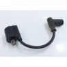 Bobine 85 sx 2005 / Ignition coil