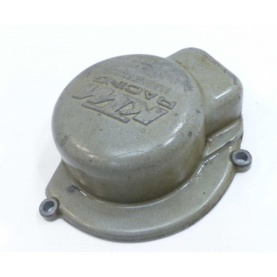 Cache allumage 85 sx 2005 / Ignition cover