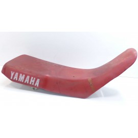 Selle Yamaha 125 dtr