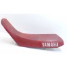 Selle Yamaha 125 dtr