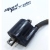 Bobine 125 dtr / Ignition coil