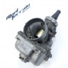 Carburateur Yamaha 125 dtr origine / carburetor