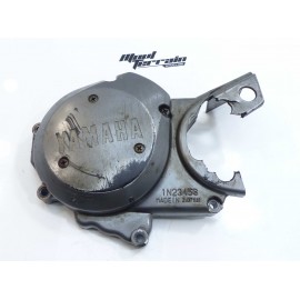 Couvercle d'allumage 125 dtr / Ignition cover