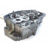 Carter moteur droit 125 dtr / crankcase