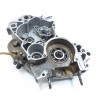 Carter moteur droit 125 dtr / crankcase