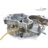 Carter moteur droit 125 dtr / crankcase