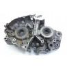 Carter moteur gauche 125 dtr / crankcase