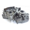 Carter moteur gauche 125 dtr / crankcase