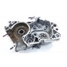 Carter moteur gauche 125 dtr / crankcase