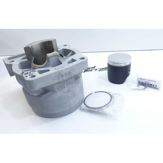 Cylindre piston neuf KTM 125 sx 2002-2006 / Cylinder Kit