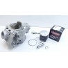 Cylindre piston 250 yz Nikasil-piston neuf 1998-2020/ Cylinder Kit