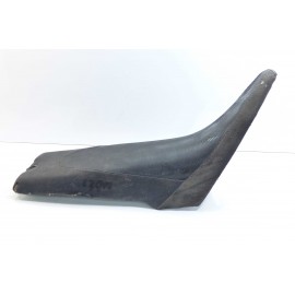 Selle Husqvarna wr 96 / Seat saddle