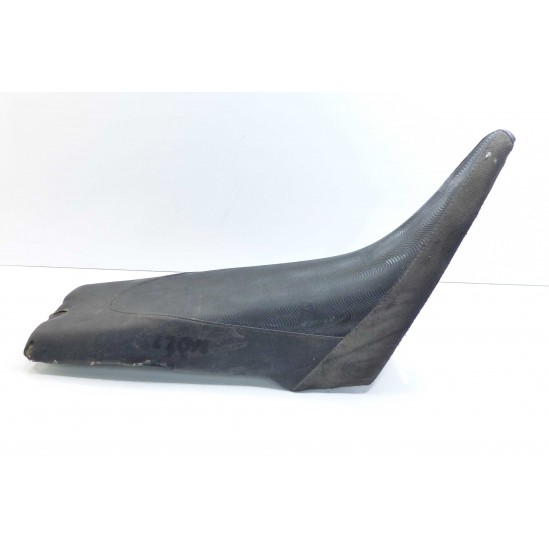 Selle Husqvarna wr 96 / Seat saddle