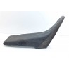 Selle Husqvarna wr 1995 / Seat saddle